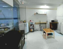 Blk 271 Bishan Street 24 (Bishan), HDB 4 Rooms #589371691